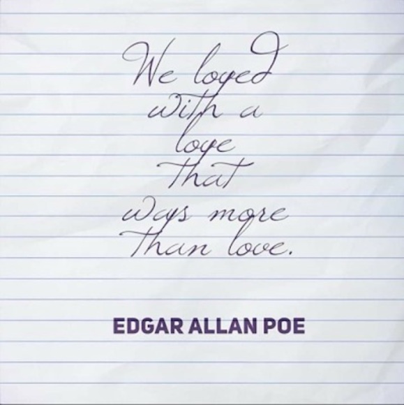 Meet your Posher, Monkeycat - Picture 1 of 1